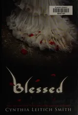 Cover of Blessed