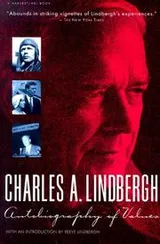 Cover of Autobiography of values