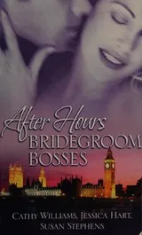 Cover of After Hours