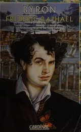 Cover of Byron