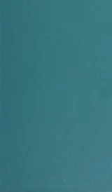 Cover of Capital, the Communist manifesto and other writings