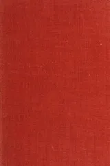 Cover of The case book of Ellery Queen