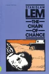 Cover of Katar