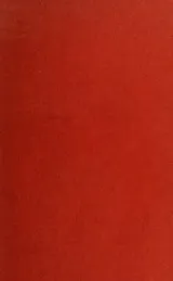 Cover of A charm of words