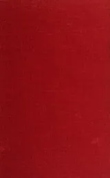 Cover of Choix de lettres