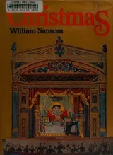 Cover of Christmas