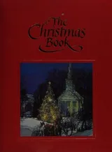 Cover of The Christmas Book
