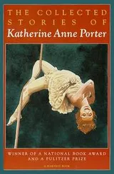 Cover of Short stories