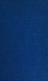 Cover of Collected shorter poems, 1930-1944