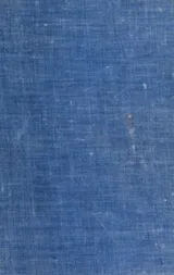 Cover of Collected short stories