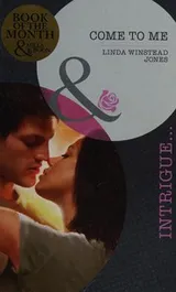Cover of Come to Me