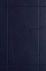 Cover of The complete poetical works of Thomas Hood