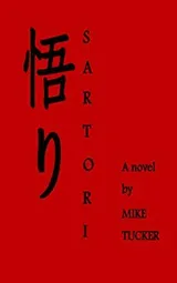 Cover of Sartori