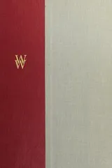 Cover of The correspondence