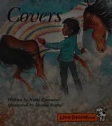 Cover of Covers