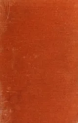 Cover of Crazy Horse