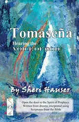 Cover of Tomasena