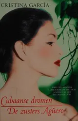 Cover of Cubaanse dromen