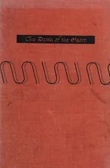 Cover of The death of the heart