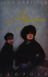 Cover of De Decemberroos