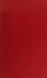 Cover of De la bruyère a Proust