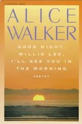 Cover of Good night, Willie Lee, I'll see you in the morning