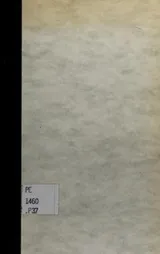 Cover of English gone wrong