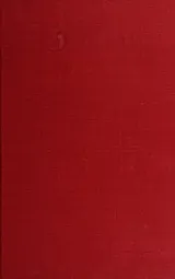 Cover of English taxation, 1640-1799