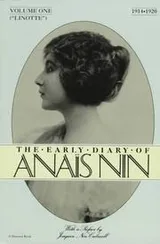 Cover of Linotte