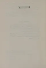 Cover of Farther particulars regarding Shakespeare and his works