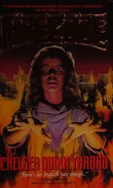 Cover of Firecode