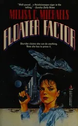 Cover of Floater Factor