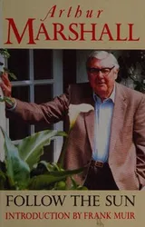 Cover of Follow the Sun