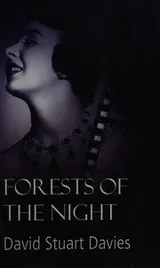 Cover of Forests of the Night