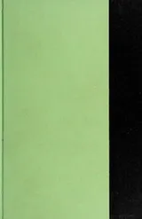 Cover of From the twilight zone