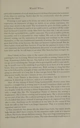 Cover of Gertrude Stein advanced