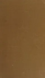 Cover of Gesammelte Werke