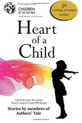 Cover of Heart Of A Child