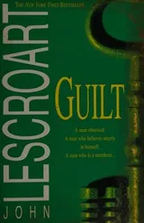 Cover of Guilt