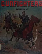 Cover of Gunfighters