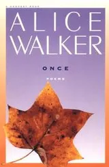Cover of Once