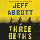 Cover of The Three Beths