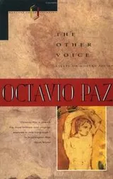 Cover of The Other Voice