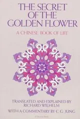 Cover of The secret of the golden flower
