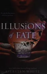Cover of Illusions of fate