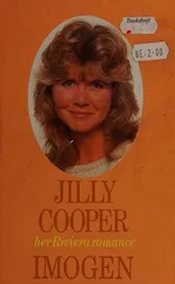 Cover of Imogen