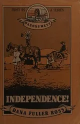 Cover of Independence!
