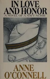 Cover of In Love & Honor