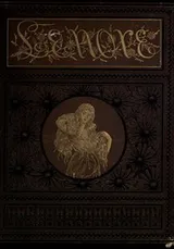 Cover of Lenore