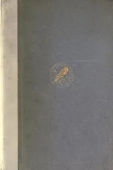 Cover of The Complete Works of Edgar Allan Poe - Volume X - Miscellany